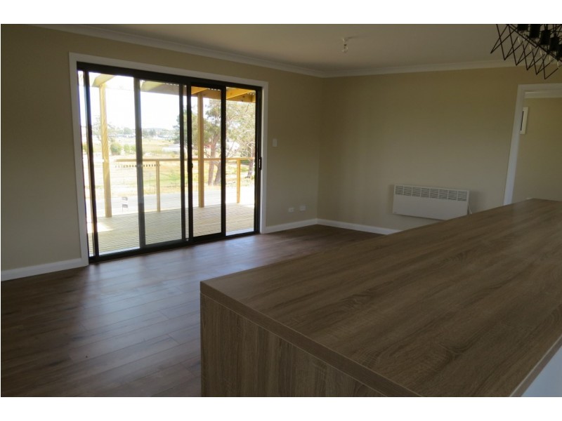 2 Landon Place, Sheffield TAS 7306