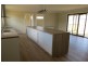2 Landon Place, Sheffield TAS 7306