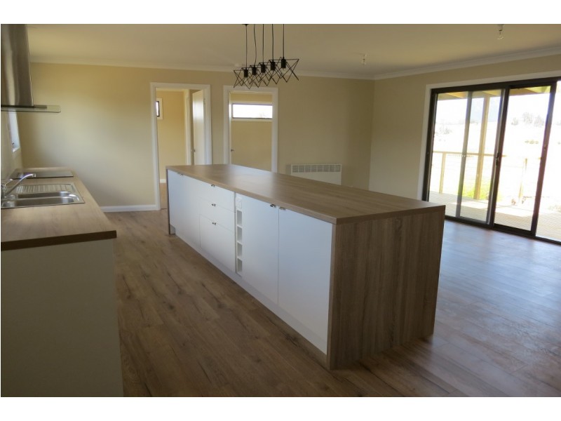 2 Landon Place, Sheffield TAS 7306