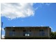 2 Landon Place, Sheffield TAS 7306