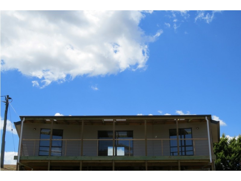2 Landon Place, Sheffield TAS 7306