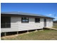 2 Landon Place, Sheffield TAS 7306
