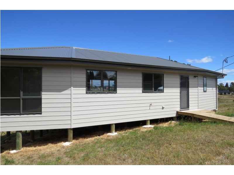 2 Landon Place, Sheffield TAS 7306