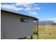 2 Landon Place, Sheffield TAS 7306