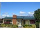 22 Main Street, Sheffield TAS 7306