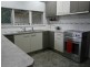 22 Main Street, Sheffield TAS 7306