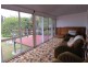 22 Main Street, Sheffield TAS 7306