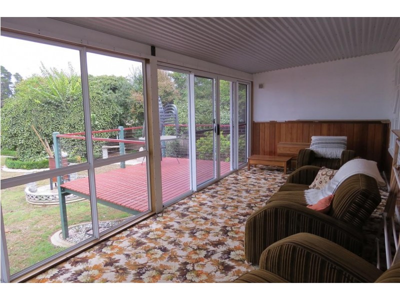 22 Main Street, Sheffield TAS 7306