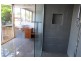 22 Main Street, Sheffield TAS 7306