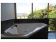 22 Main Street, Sheffield TAS 7306