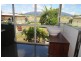 22 Main Street, Sheffield TAS 7306