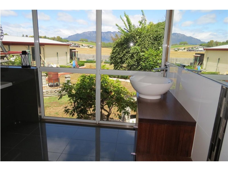 22 Main Street, Sheffield TAS 7306
