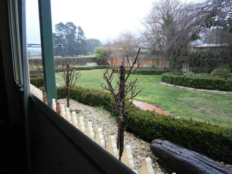 22 Main Street, Sheffield TAS 7306