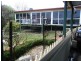 22 Main Street, Sheffield TAS 7306