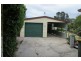 22 Main Street, Sheffield TAS 7306