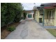 22 Main Street, Sheffield TAS 7306
