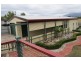 22 Main Street, Sheffield TAS 7306