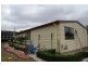 22 Main Street, Sheffield TAS 7306