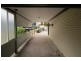 22 Main Street, Sheffield TAS 7306