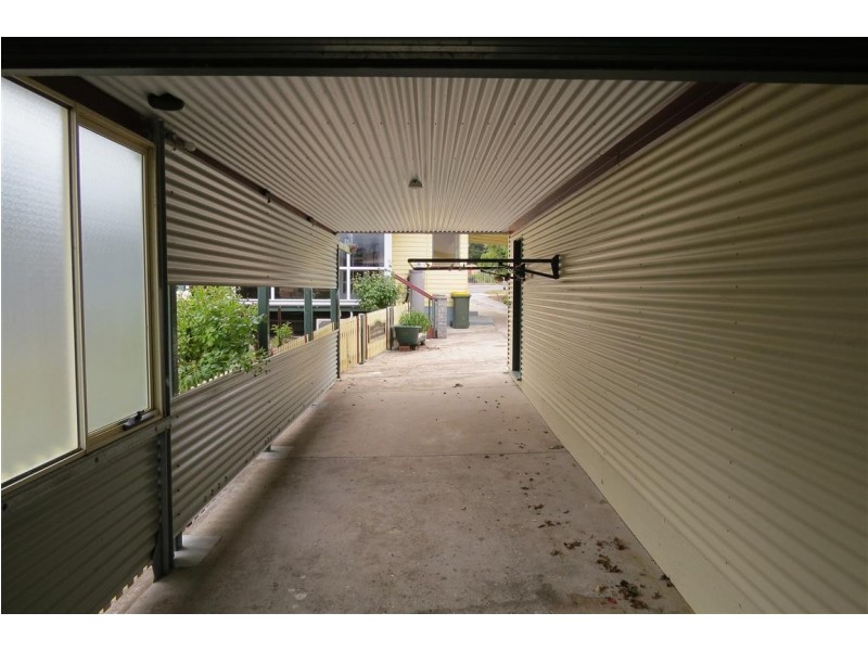 22 Main Street, Sheffield TAS 7306
