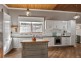 5 West Nook Road, Sheffield TAS 7306