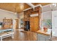 5 West Nook Road, Sheffield TAS 7306