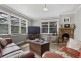 5 West Nook Road, Sheffield TAS 7306