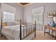 5 West Nook Road, Sheffield TAS 7306