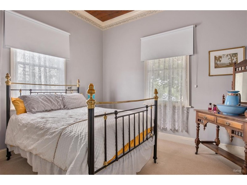 5 West Nook Road, Sheffield TAS 7306