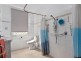 5 West Nook Road, Sheffield TAS 7306