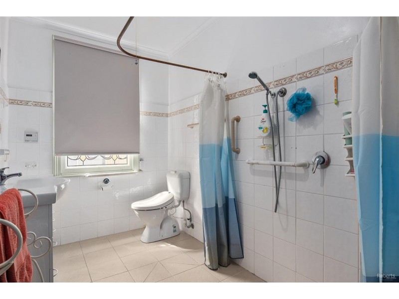 5 West Nook Road, Sheffield TAS 7306