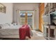5 West Nook Road, Sheffield TAS 7306