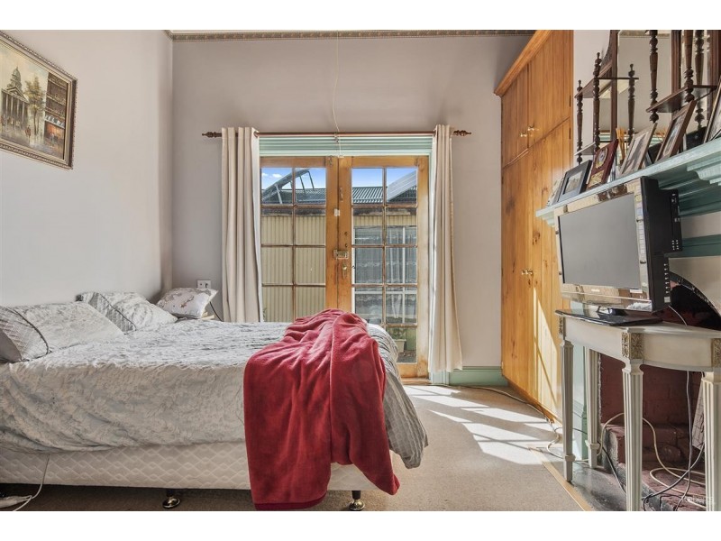 5 West Nook Road, Sheffield TAS 7306