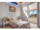 5 West Nook Road, Sheffield TAS 7306