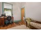 5 West Nook Road, Sheffield TAS 7306