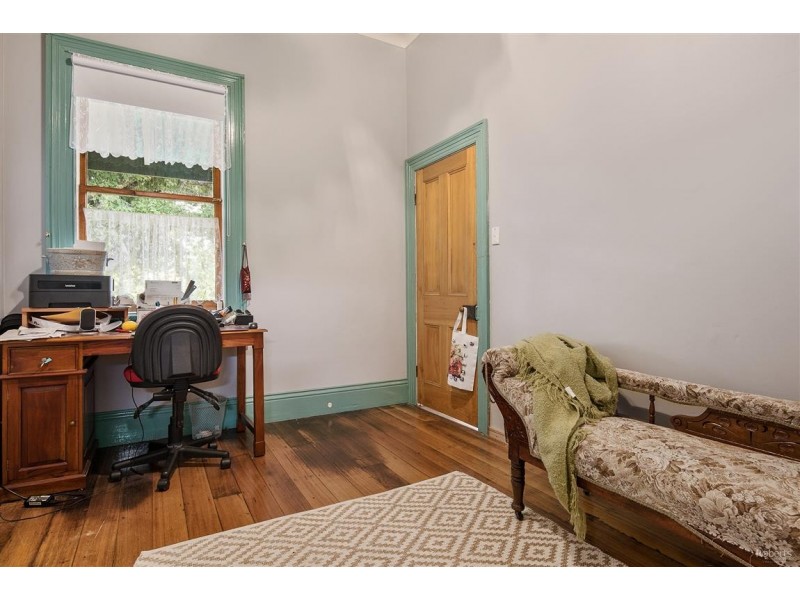 5 West Nook Road, Sheffield TAS 7306