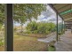 5 West Nook Road, Sheffield TAS 7306