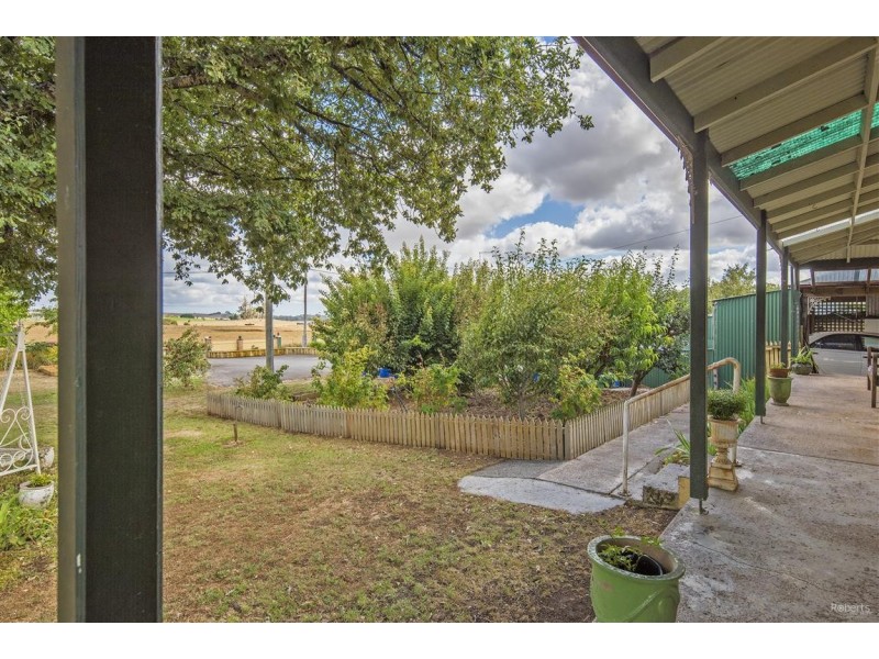 5 West Nook Road, Sheffield TAS 7306