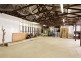 5 West Nook Road, Sheffield TAS 7306