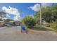 5 West Nook Road, Sheffield TAS 7306