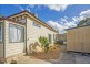5 West Nook Road, Sheffield TAS 7306