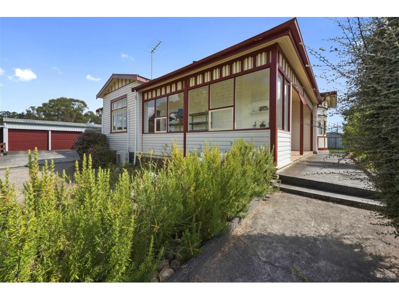 21 Latrobe Road, Railton TAS 7305