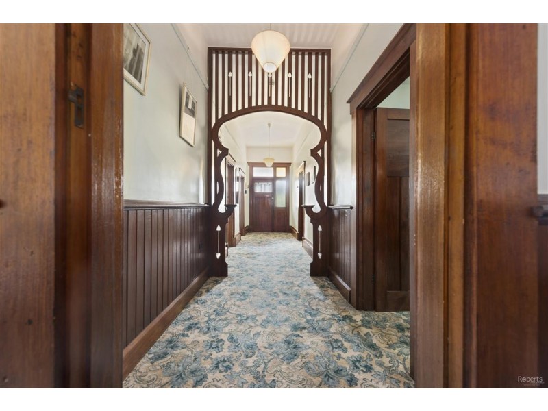 21 Latrobe Road, Railton TAS 7305