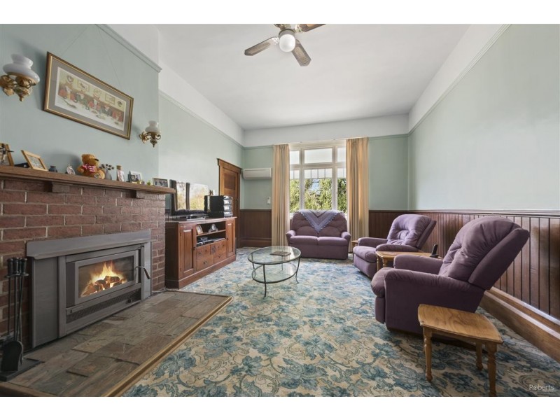 21 Latrobe Road, Railton TAS 7305