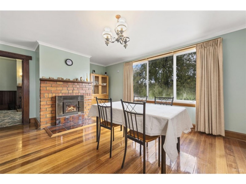 21 Latrobe Road, Railton TAS 7305