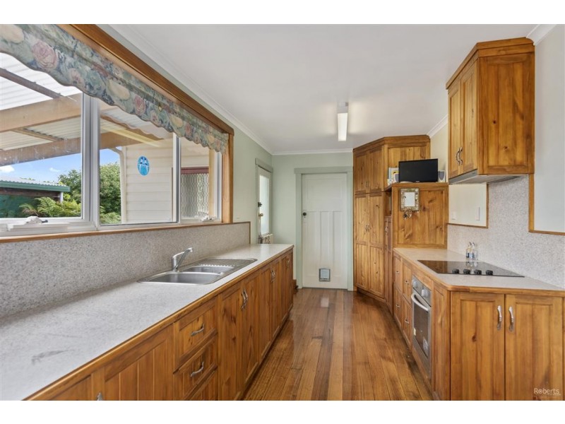 21 Latrobe Road, Railton TAS 7305