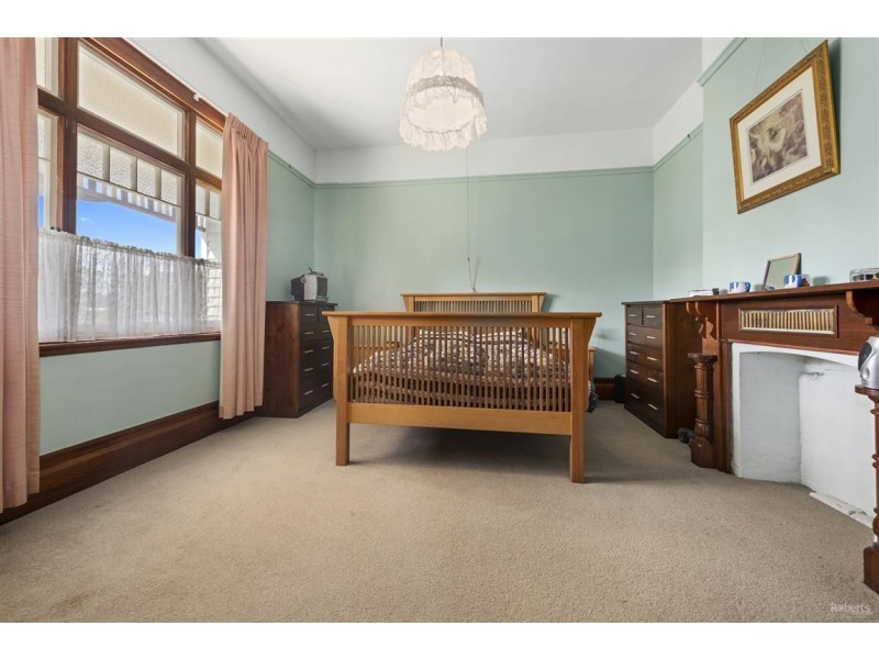 21 Latrobe Road, Railton TAS 7305