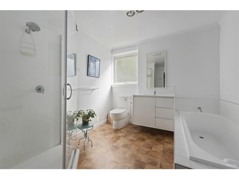 21 Latrobe Road, Railton TAS 7305