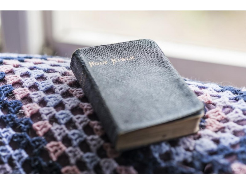 21 Latrobe Road, Railton TAS 7305