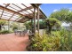 21 Latrobe Road, Railton TAS 7305